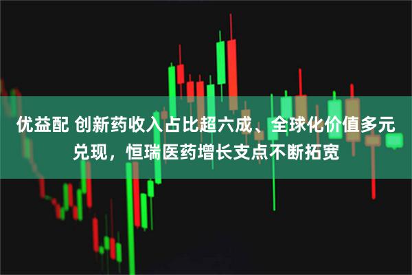 优益配 创新药收入占比超六成、全球化价值多元兑现，恒瑞医药增长支点不断拓宽